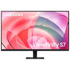 Samsung ViewFinity S70D 32 4K Ultra HD VA Negro