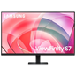 Samsung ViewFinity S70D 32 4K Ultra HD VA Negro