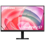 Samsung ViewFinity S7 S70D 27" 4K Ultra HD IPS Negro