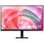 Samsung ViewFinity S7 S70D 27" 4K Ultra HD IPS Negro