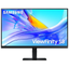 Samsung ViewFinity S8 S80UD 27 4K Ultra HD IPS Negro