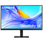 Samsung ViewFinity S8 S80UD 27 4K Ultra HD IPS Negro