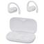 Sanag G36S Blanco TWS
