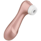 Satisfyer Pro 2 Next Generation - Desprecintado (Caja daada)