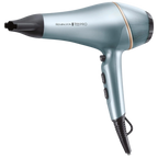 Secador de Pelo Remington AC9300 2200 W Azul
