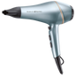 Secador de Pelo Remington AC9300 2200 W Azul