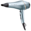 Secador de Pelo Remington AC9300 2200 W Azul