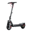 Patinete eléctrico Segway-Ninebot Max G3E 700W