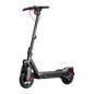 Patinete eléctrico Segway-Ninebot Max G3E 700W