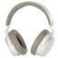 Sennheiser Accentum ANC Blanco