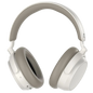 Sennheiser Accentum ANC Blanco