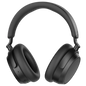 Sennheiser Accentum ANC Negro