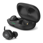Auriculares Sennheiser TV Clear Earbuds TWS In-Ear Bluetooth