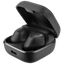 Sennheiser Accentum TWS Negro