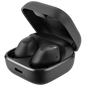 Sennheiser Accentum TWS Negro