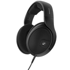 Sennheiser HD 560S Ultraligero Cable extraíble Negro