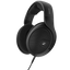 Sennheiser HD 560S Ultraligero Cable extraíble Negro