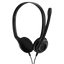 EPOS PC 8 USB Negro