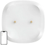 Sensor inteligente de fugas de agua/inundaciones ZigBee SONOFF SNZB-05P (+batería)