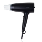 Secador de pelo Philips series 3000 BHD360/20 2100W Azul Marino