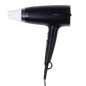 Secador de pelo Philips series 3000 BHD360/20 2100W Azul Marino