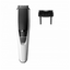 Afeitadora eléctrica Philips Series 3000 Waterproof Negro, Plata