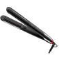 Plancha de pelo Rowenta X Karl Lagerfeld SF466LF0 LCD Negro