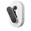 Shanling EC Smart Blanco