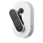 Shanling EC Smart Blanco