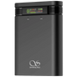 Shanling H2 Black