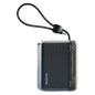 Sharge Flow Go Negro - Power Bank