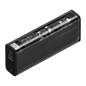 SHARGE  SHARGEEK 140W