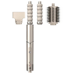 Shark FlexStyle 3 en 1 Champagne 1400W Secador de pelo y moldeador