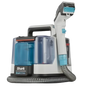 Shark PX200EUT - Aspiradora de tapicería quitamanchas y quita olores