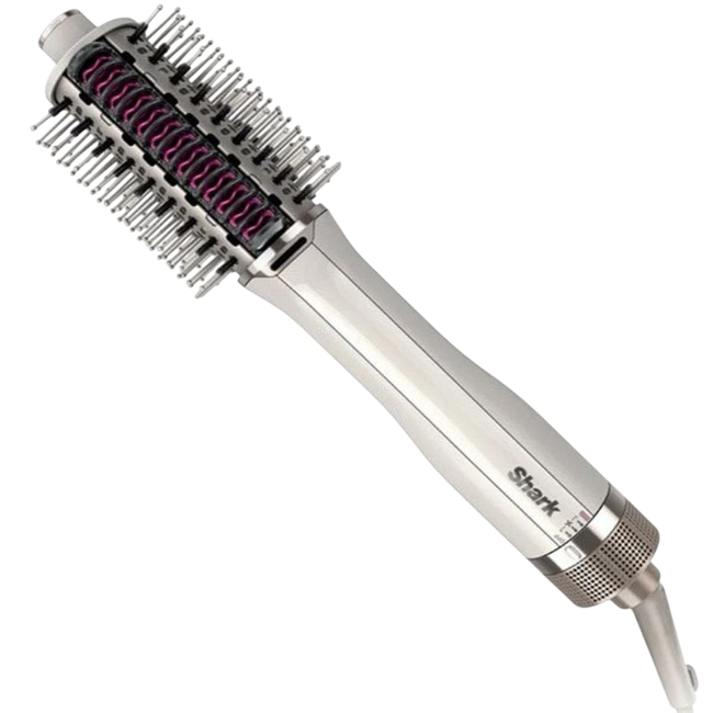 Shark SmoothStyle - Cepillo moldeador Hover Image