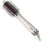 Shark SmoothStyle - Cepillo moldeador