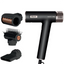 Shark SpeedStyle Pro 3 Cabezales Secador de pelo