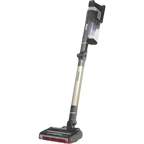 Shark Stratos Vacuum Grey Bagless