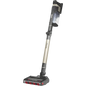 Shark Stratos Vacuum Grey Bagless