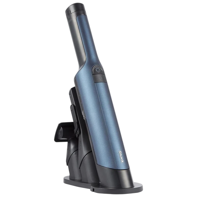 Shark WandVac 2.0- Aspiradora de mano/sin bolsa Hover Image