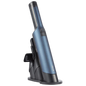 Shark WandVac 2.0- Aspiradora de mano/sin bolsa