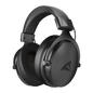 Sharkoon Skiller SGH40W Diadema Auriculares gaming inalámbricos