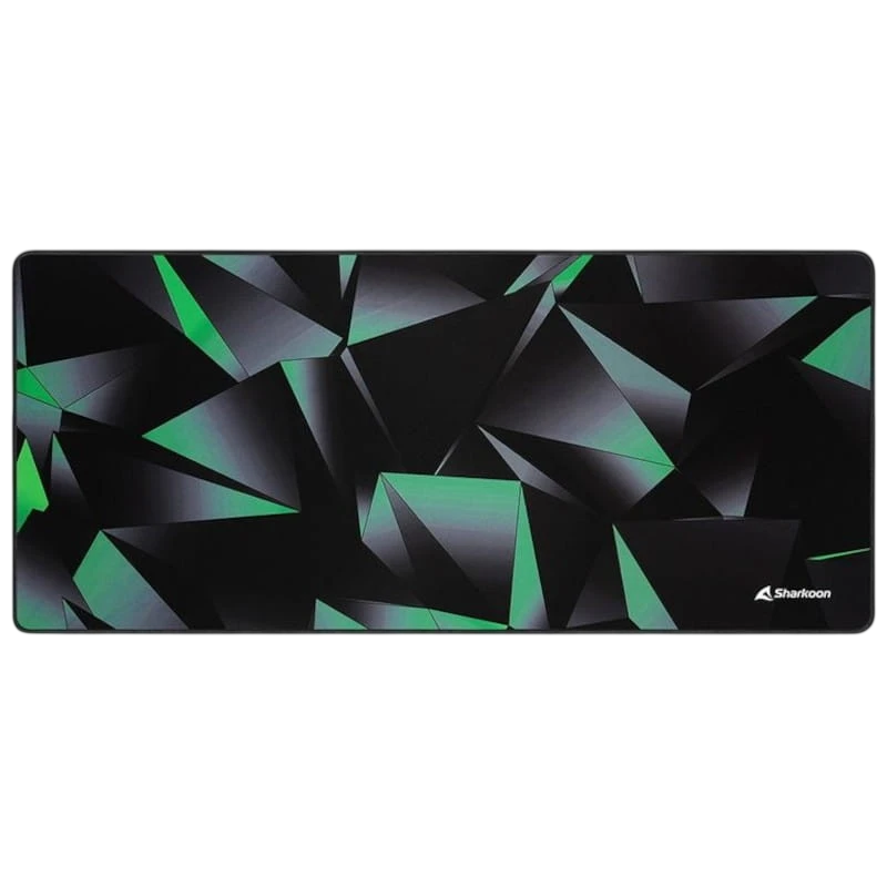Sharkoon SKILLER SGP30 XXL Stealth Gris