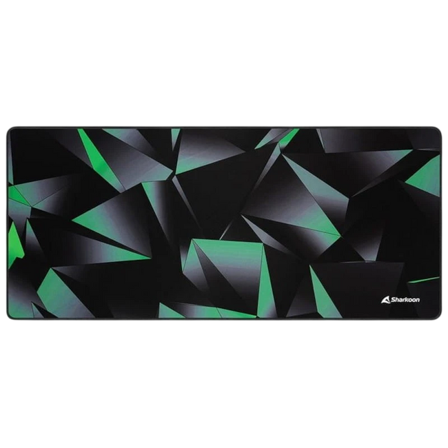 Sharkoon SKILLER SGP30 XXL Stealth Gris Hover Image
