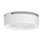 Shelly Plus Smoke Blanco - Detector de humo