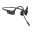 Shokz OpenComm2 Industrial 2025 Open-Ear Auriculares inalámbricos