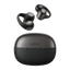 Shokz OpenDots 2 Open-Ear Negro Bluetooth 6.1 40h IP54 Multipunto Auriculares inalámbricos
