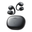 Auriculares SHOKZ OpenDots Air Open-Ear Bluetooth 6.1 36h Negro