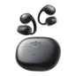 Auriculares SHOKZ OpenDots Air Open-Ear Bluetooth 6.1 36h Negro