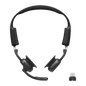 Auriculares Shokz OpenMeet UC USB-C Open-Ear Bluetooth 5.4 + USB-C 15h